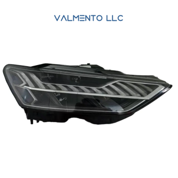 Audi A7 LED Matrix Scheinwerfer (2018-2024) – Rechts 4K8941036F - Kopie